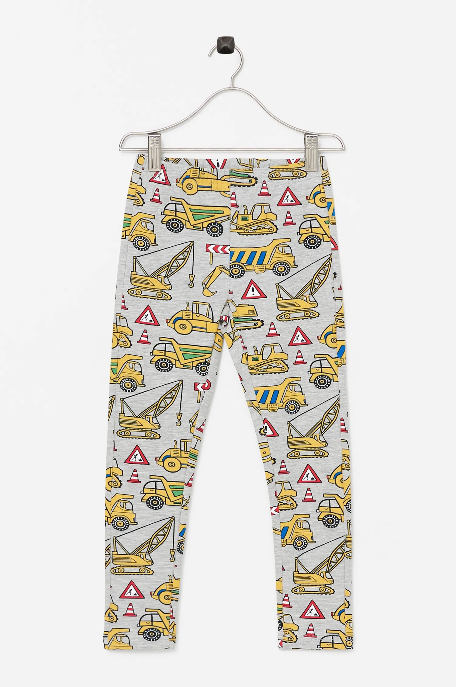 Ellos Leggings Luka Flash Sale