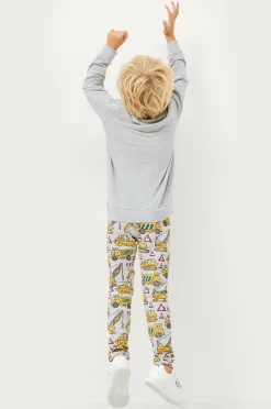 Ellos Leggings Luka Flash Sale