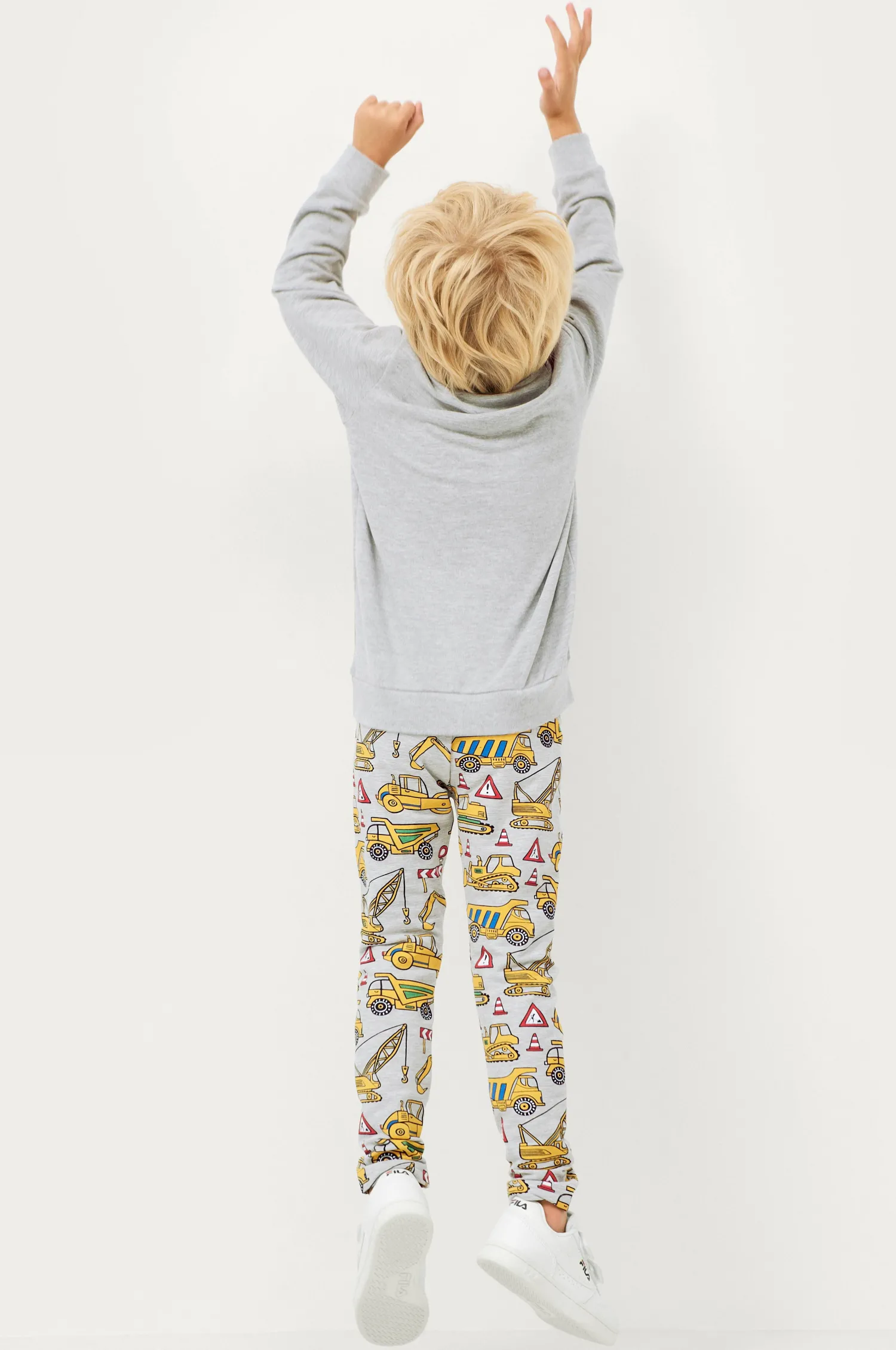Ellos Leggings Luka Flash Sale