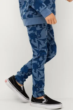 Ellos Leggings Luka Outlet