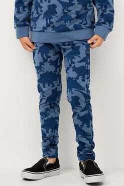 Ellos Leggings Luka Outlet