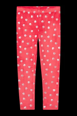 Ellos Leggings Milly Cheap