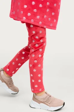 Ellos Leggings Milly Cheap