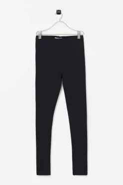 Name it Leggings Nkfdavina Solid Swe Legging Outlet