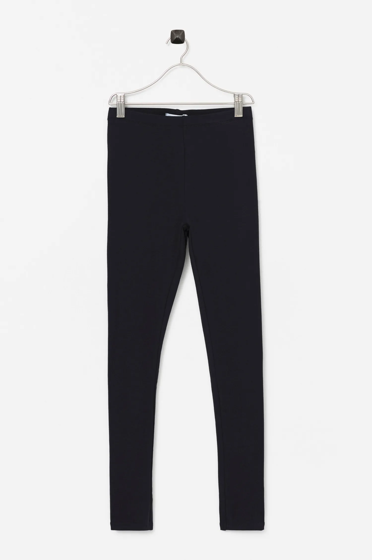 Name it Leggings Nkfdavina Solid Swe Legging Outlet