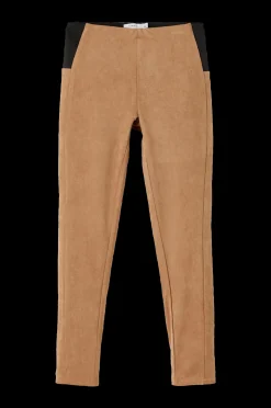 Name it Leggings Nkfnubu Legging Hot