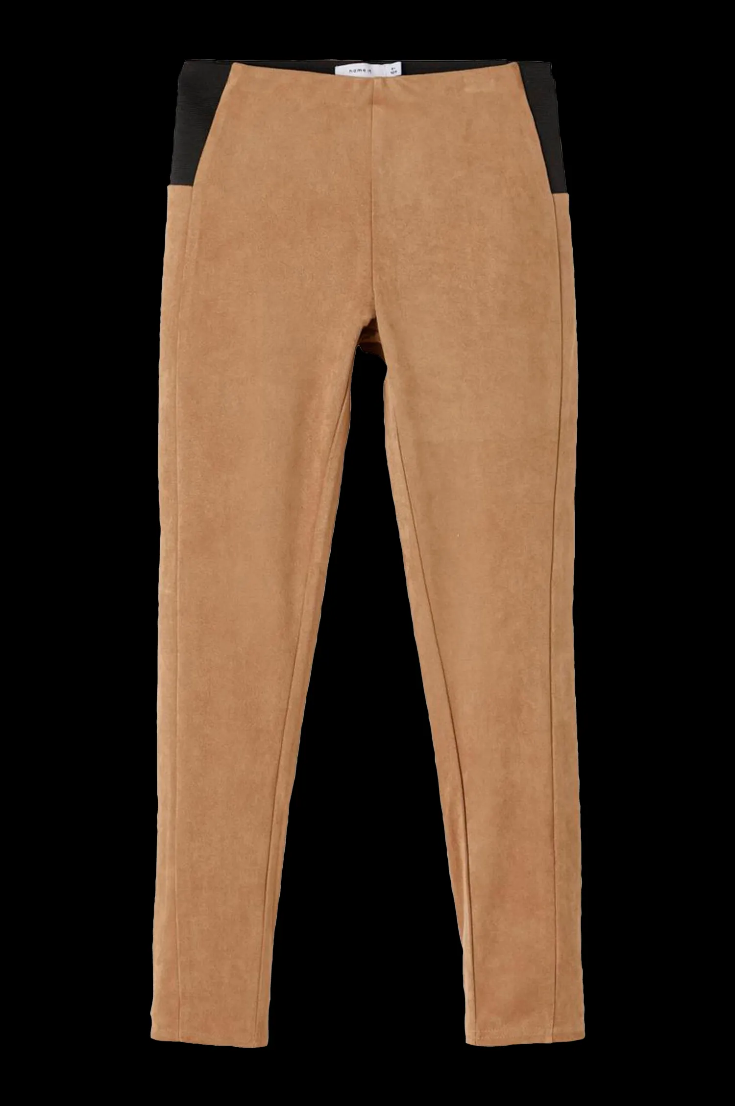 Name it Leggings Nkfnubu Legging Hot