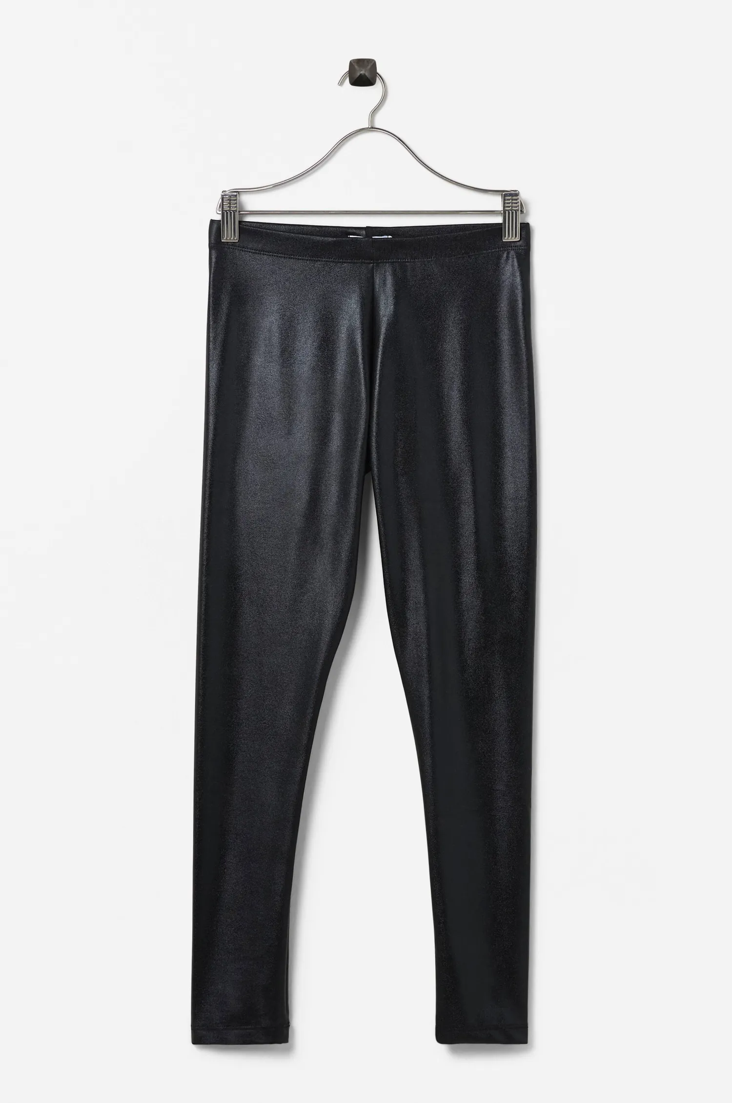 Name it Leggings Nkfranetty Legging Best Sale