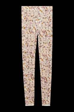 Name it Leggings Nkfwang Wool Needle Legging New