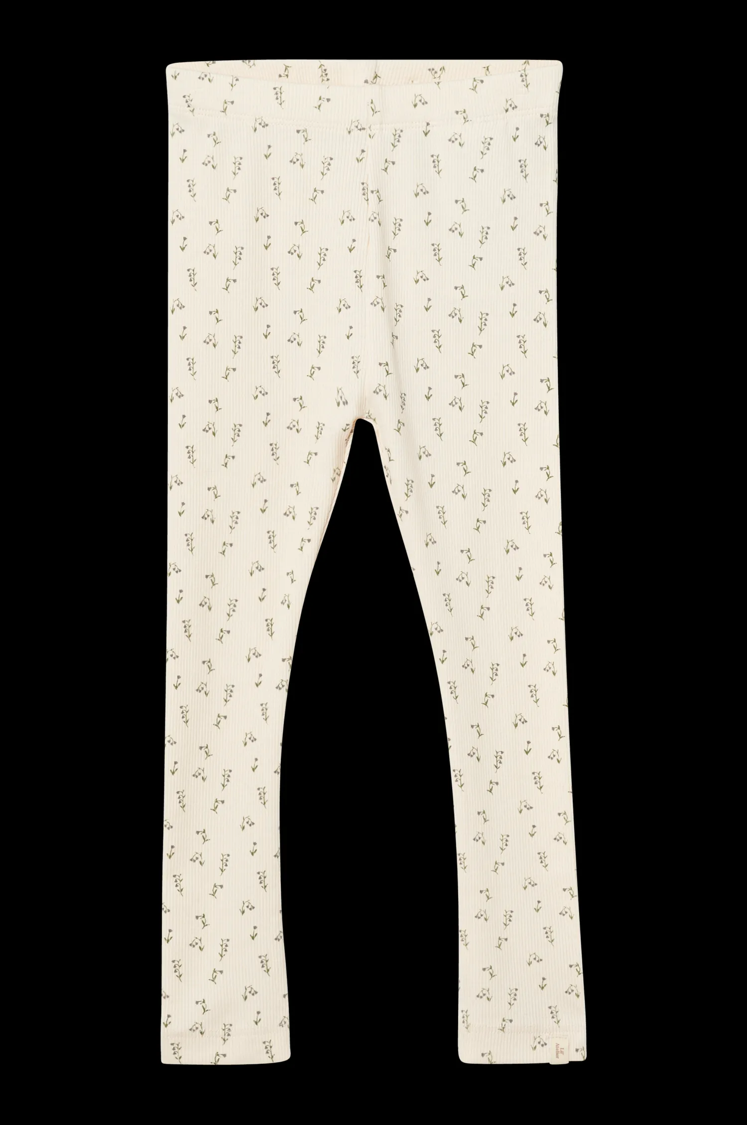 Name it Leggings Nmfgago Slim Leggings July Lil Store