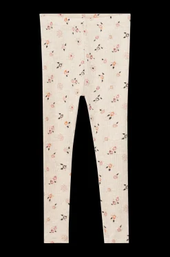 Name it Leggings Nmfosha Xsl Legging Cheap