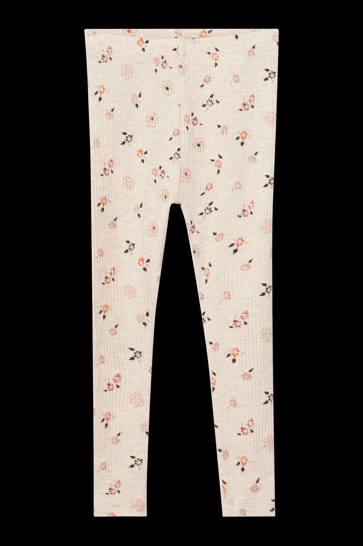 Name it Leggings Nmfosha Xsl Legging Cheap