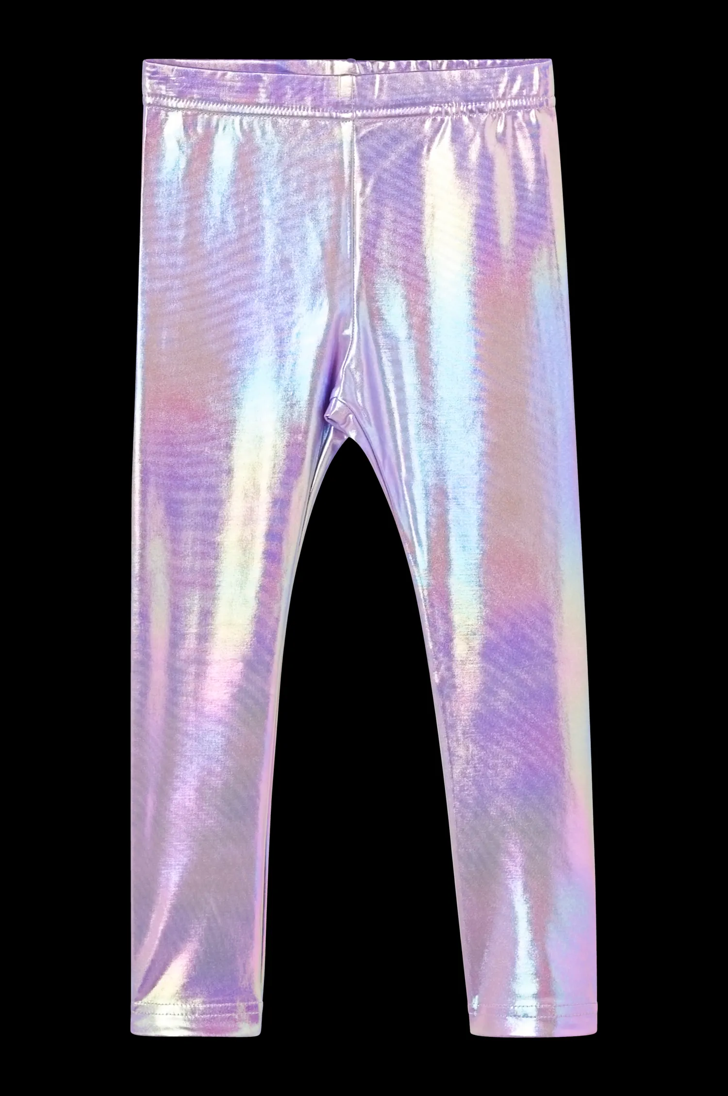 Name it Leggings Nmfrebekka Legging Store
