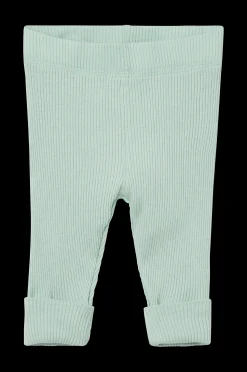 Ellos Leggings Ray Clearance
