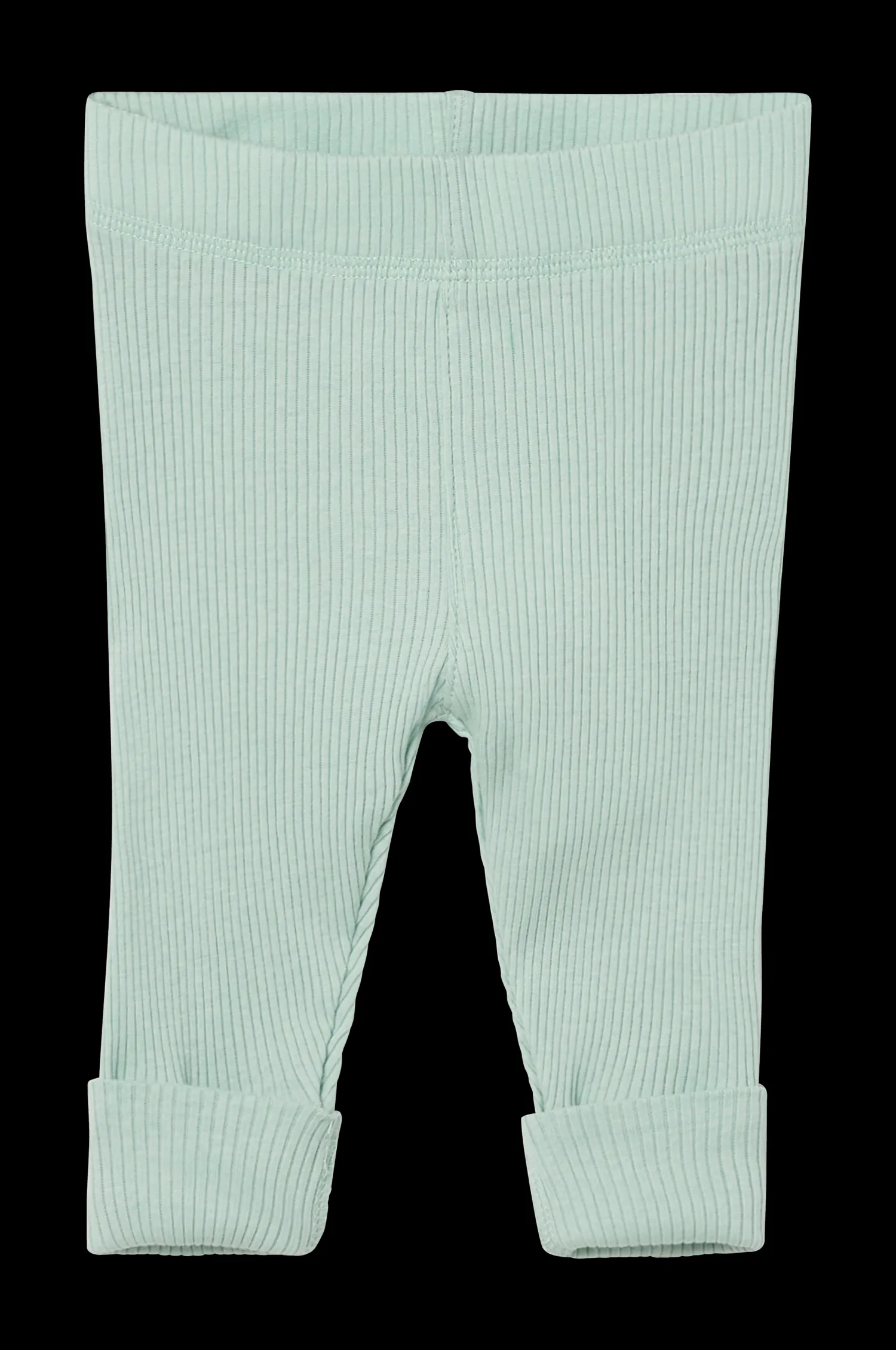 Ellos Leggings Ray Clearance
