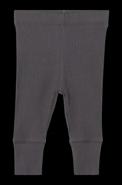 Ellos Leggings Ray Sale