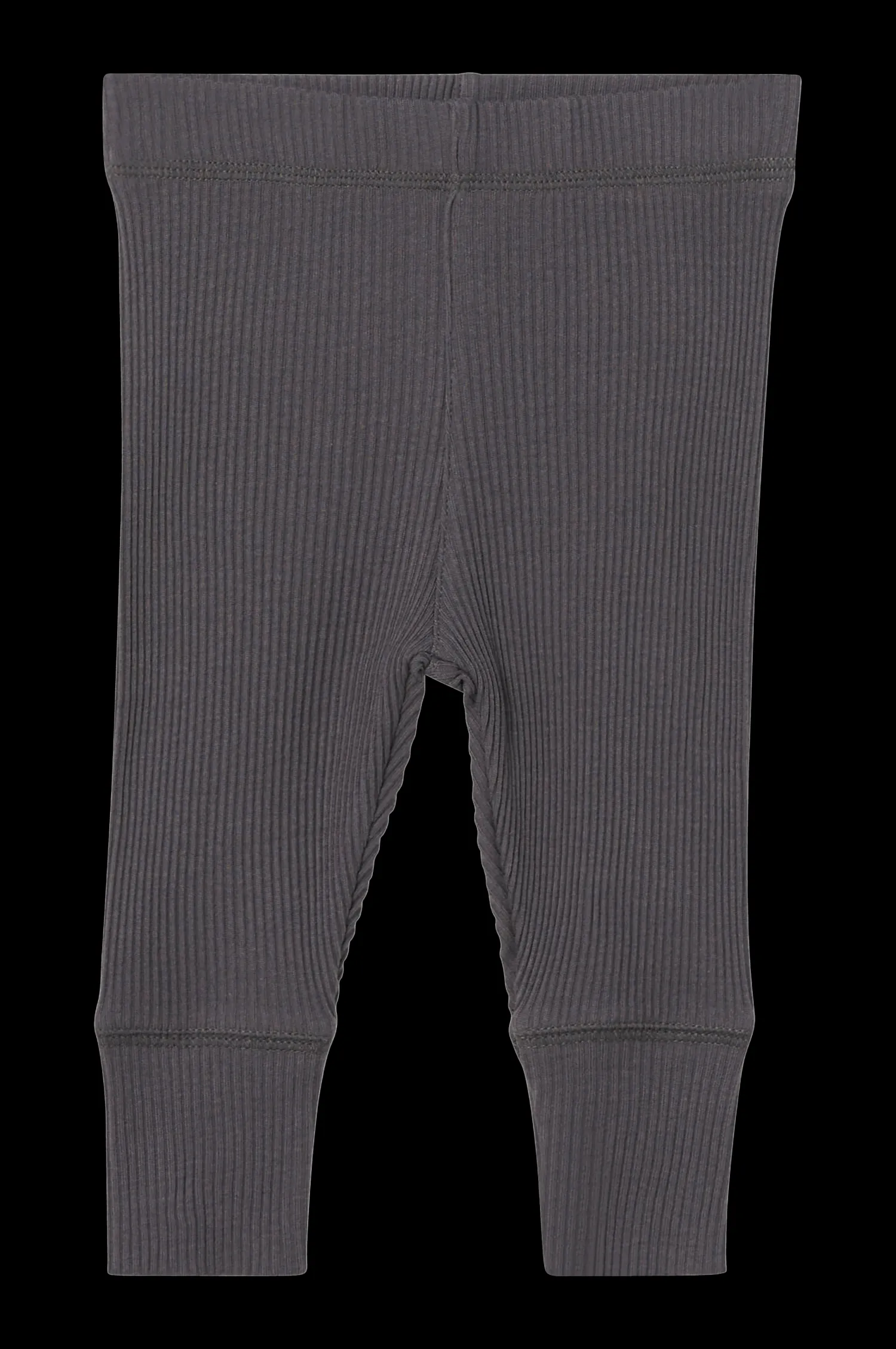 Ellos Leggings Ray Sale