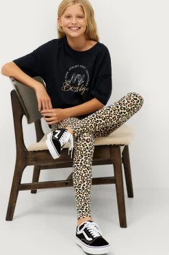 Ellos Leggings Selma Online