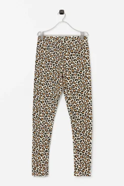 Ellos Leggings Selma Online