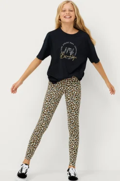 Ellos Leggings Selma Online