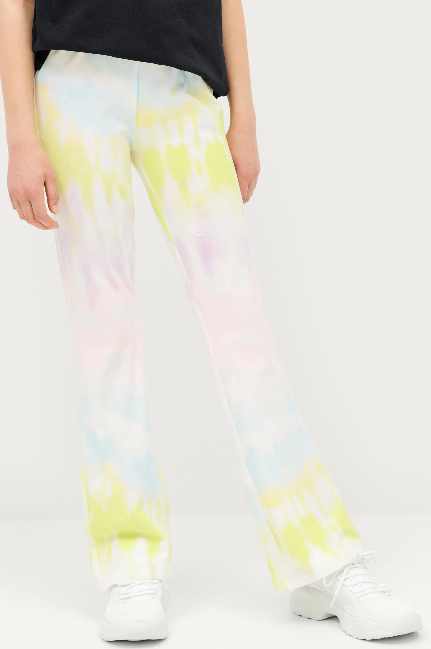 Ellos Leggings Selma Best Sale