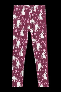 Ellos Leggings Signe Sale