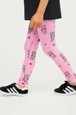 Ellos Leggings Signe Cheap
