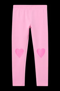 Ellos Leggings Sigrid I Sweatkvalitet Store