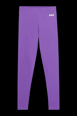 FILA Leggings Svelvik Online