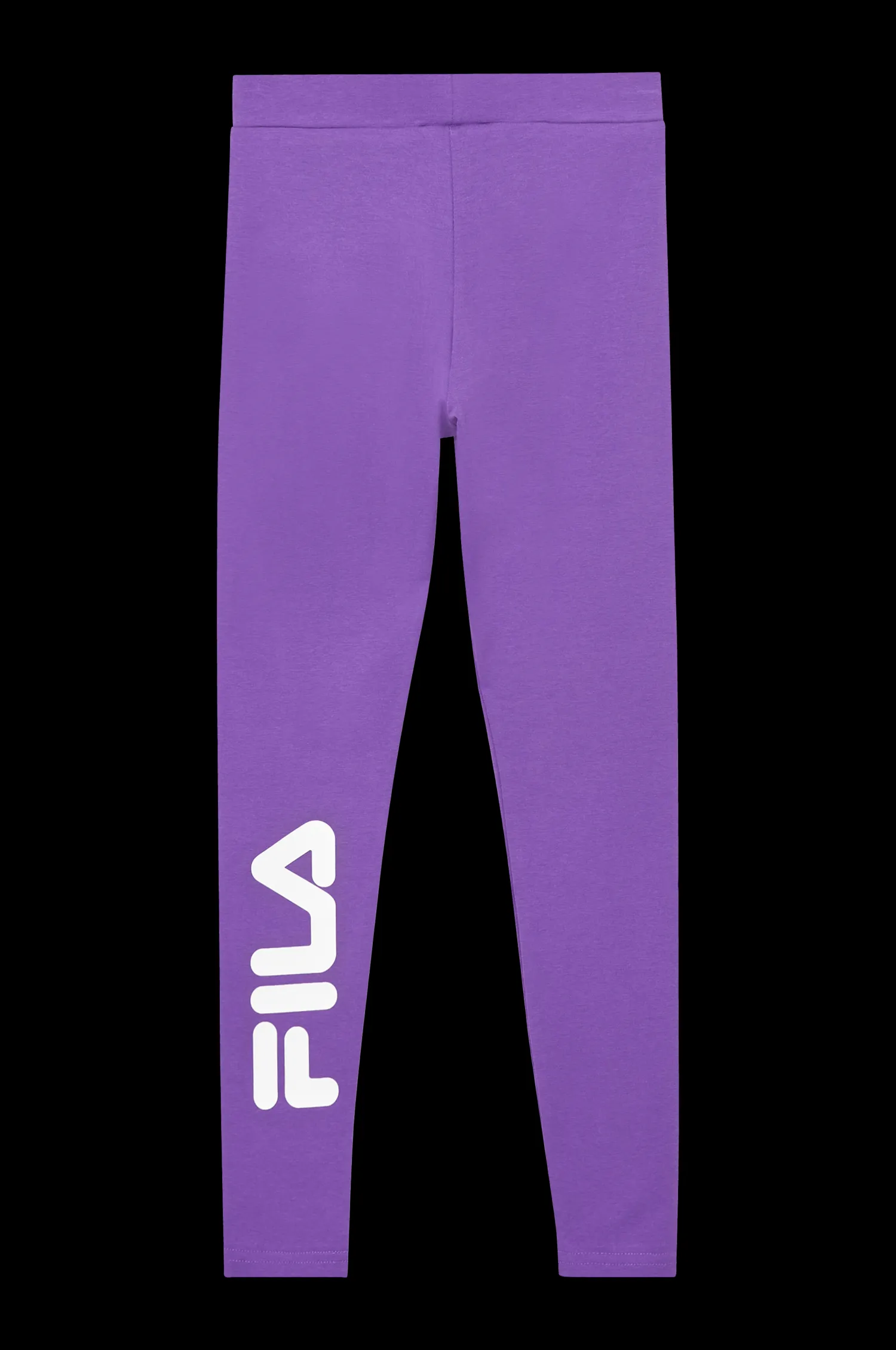 FILA Leggings Svelvik Online