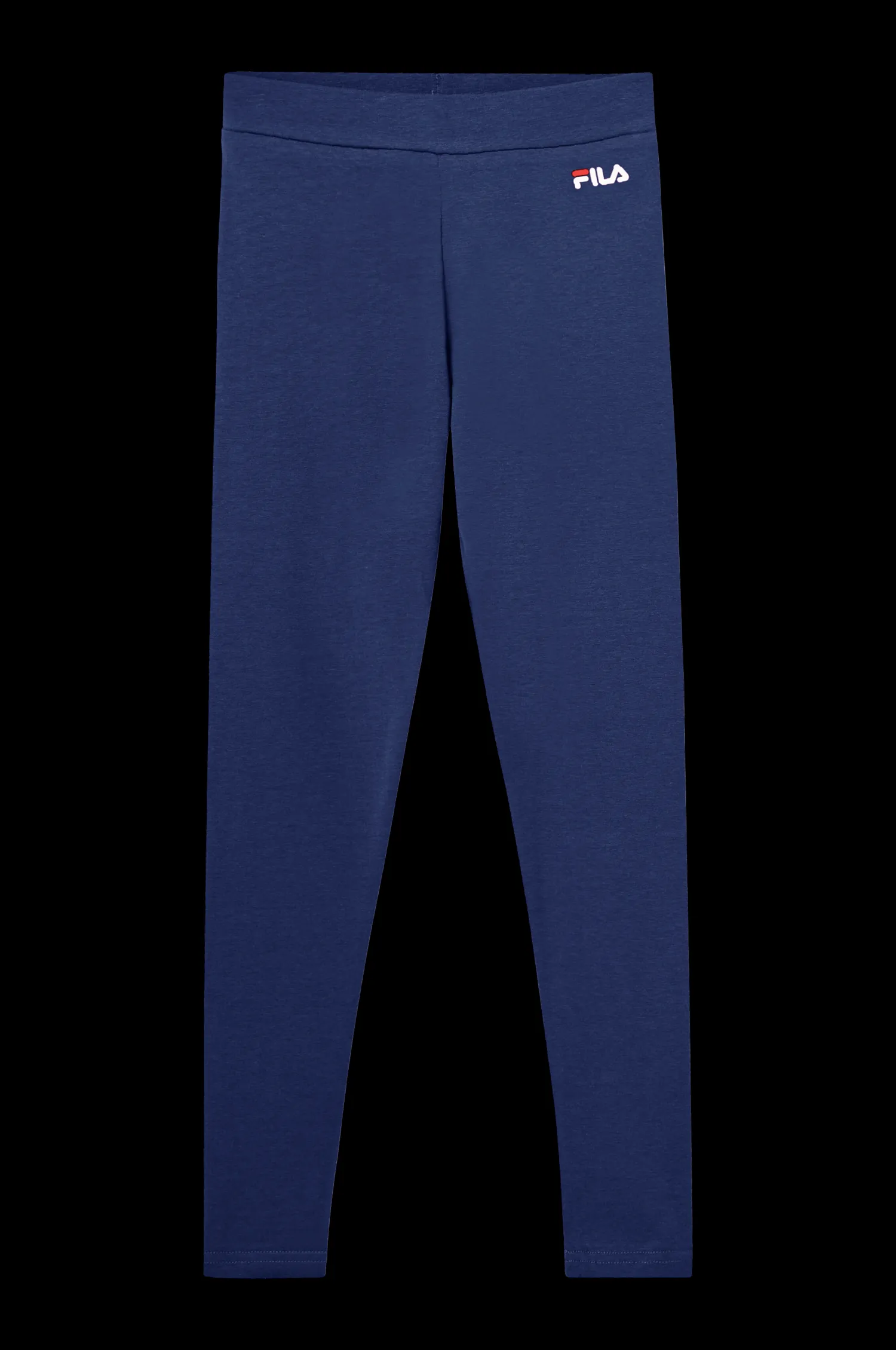 FILA Leggings Svelvik New