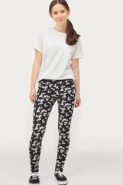 Ellos Leggings Tilda Flash Sale