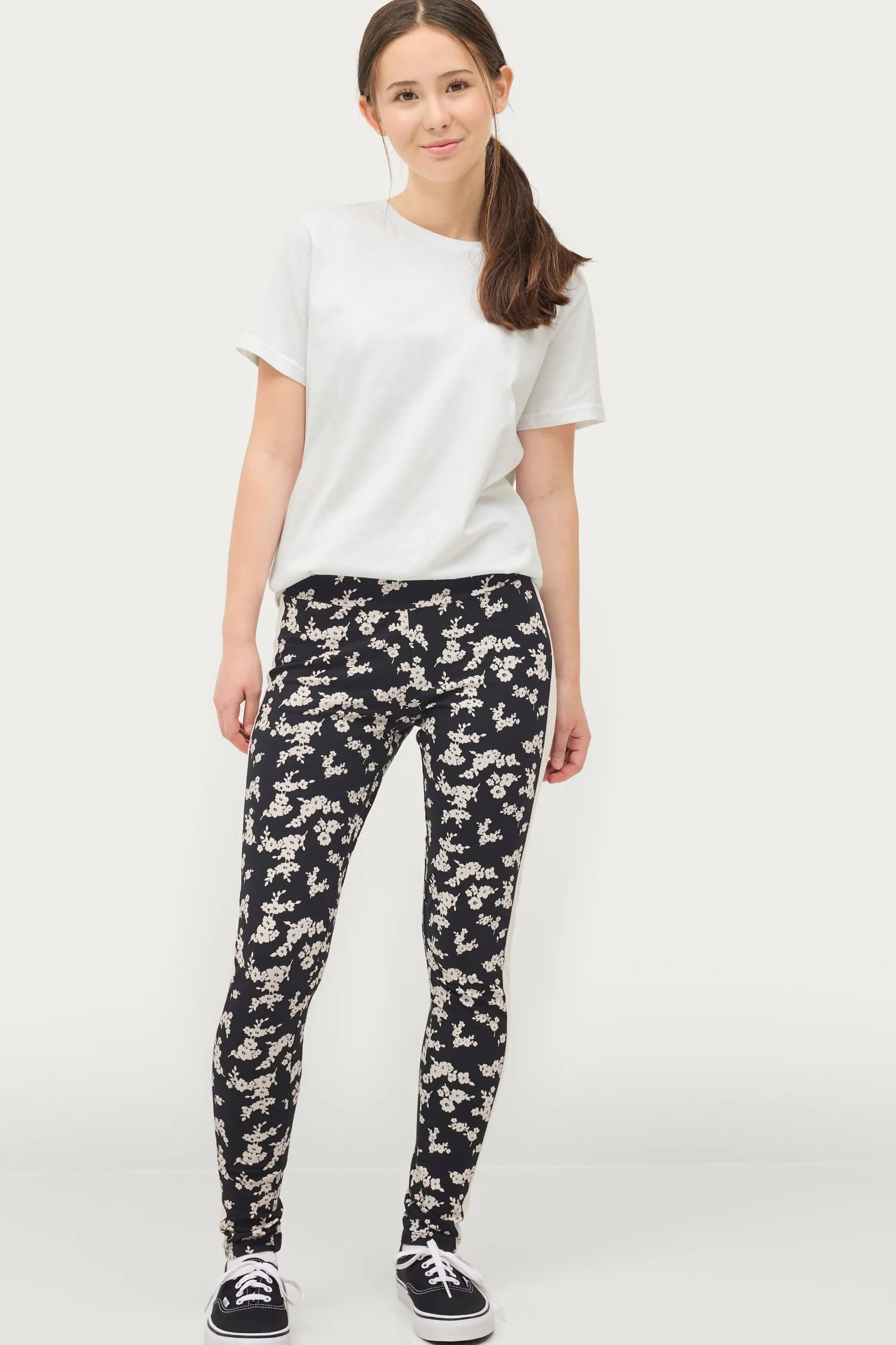 Ellos Leggings Tilda Flash Sale