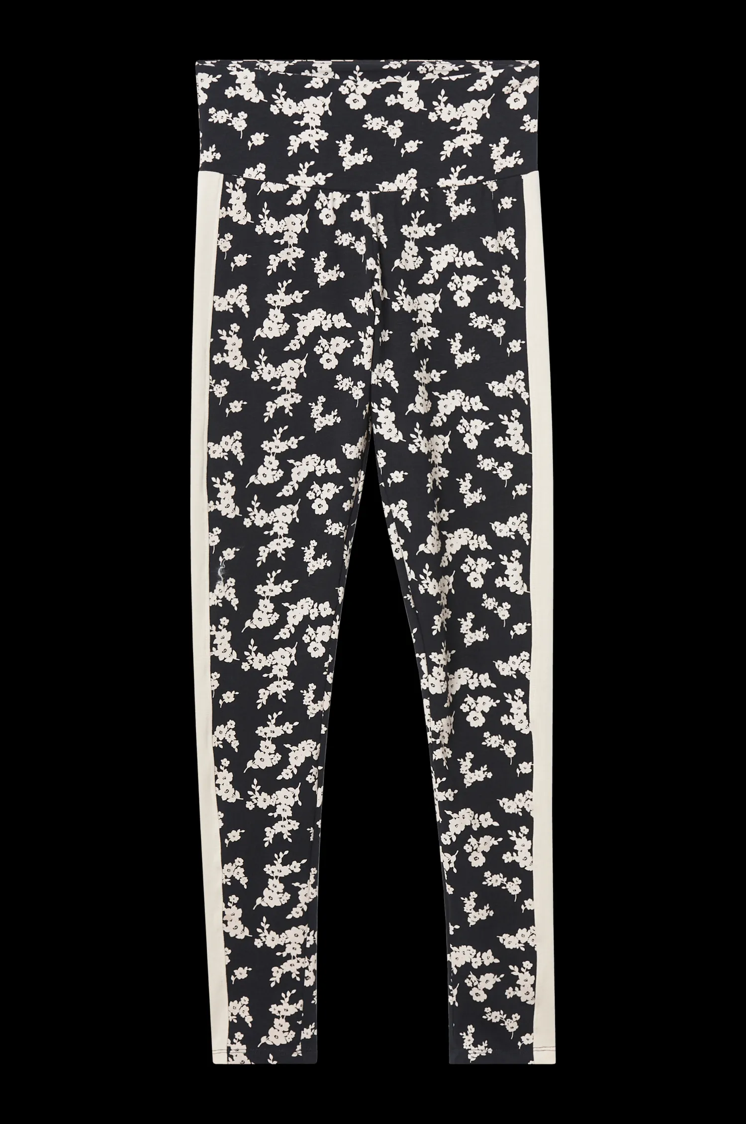Ellos Leggings Tilda Flash Sale
