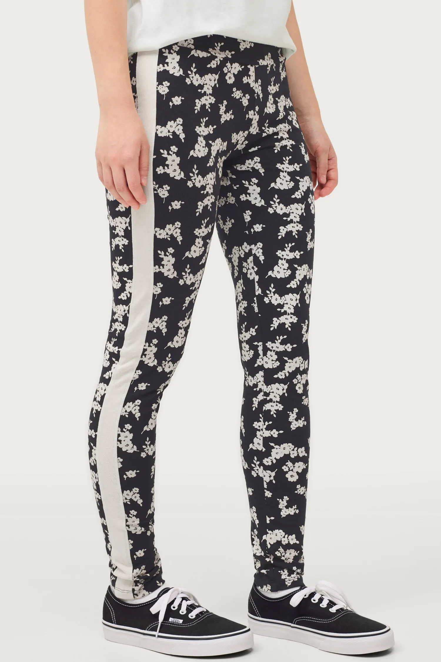 Ellos Leggings Tilda Flash Sale