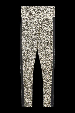 Ellos Leggings Tilda Online