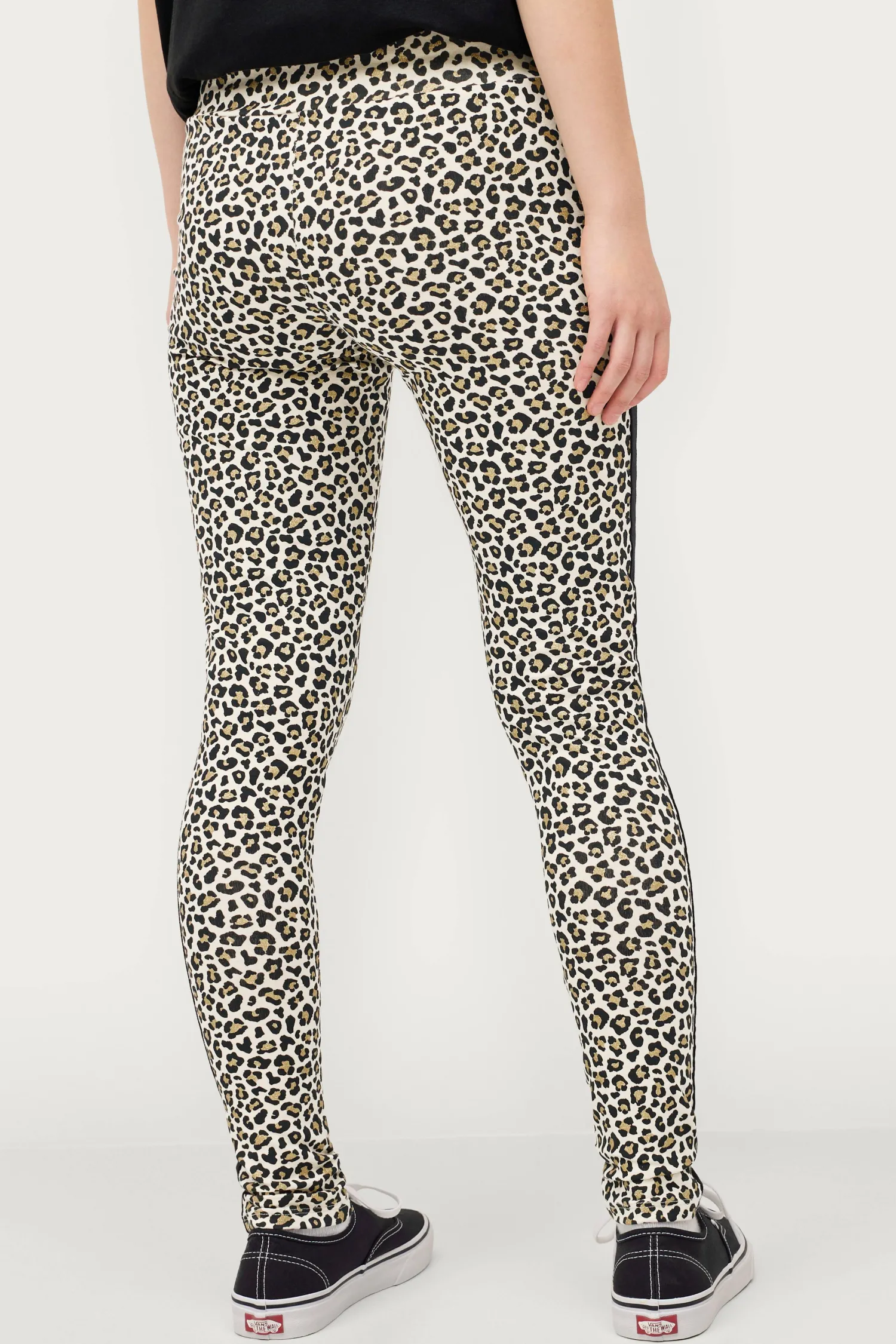 Ellos Leggings Tilda Online
