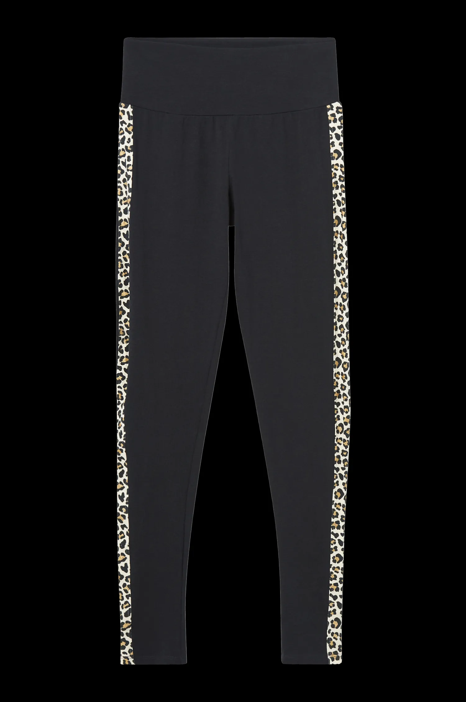Ellos Leggings Tilda Cheap