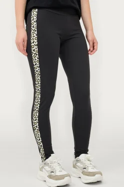 Ellos Leggings Tilda Cheap