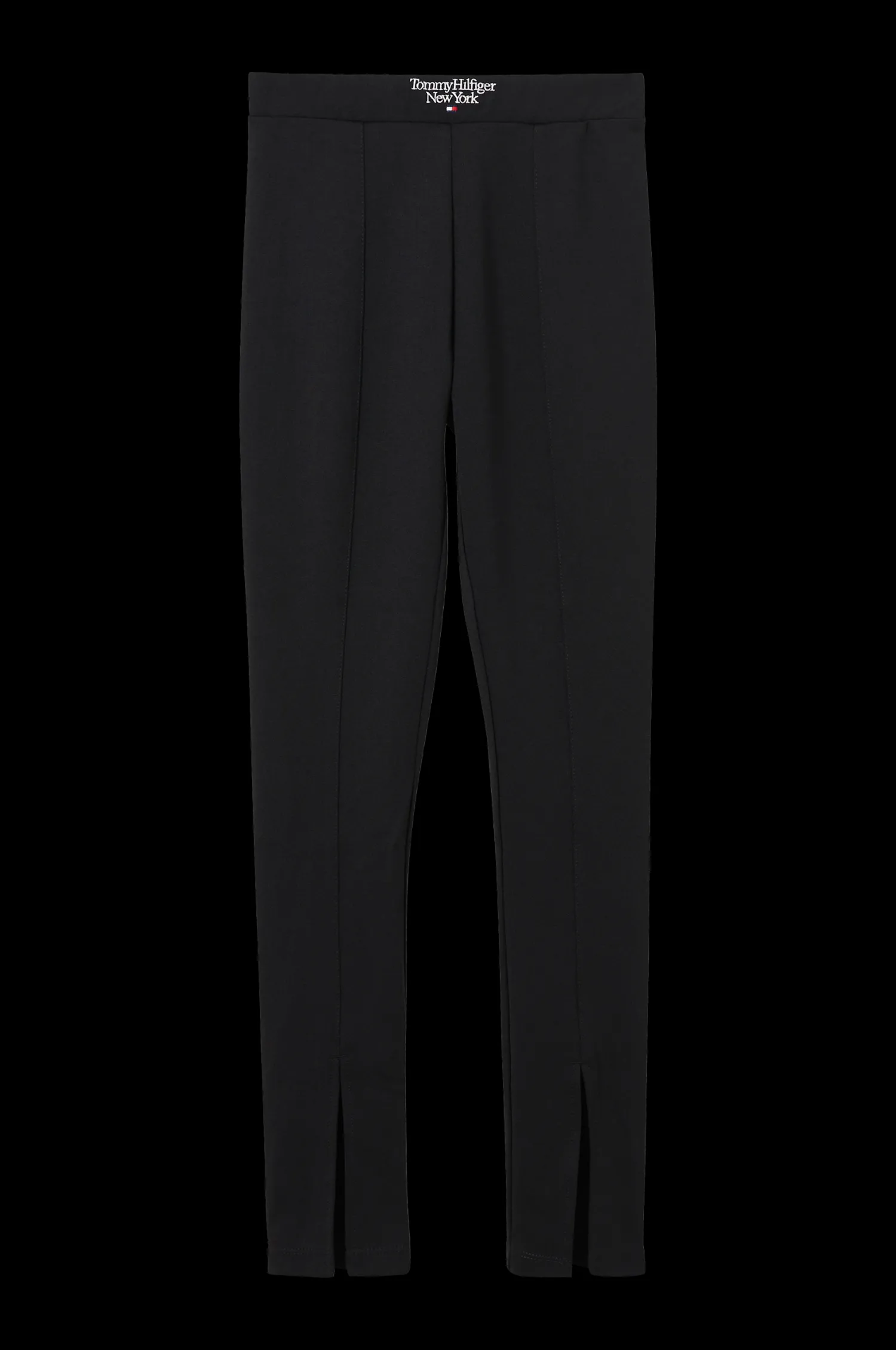 Tommy Hilfiger Leggings Tommy Graphic Legging Flash Sale