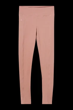 Vero Moda Leggings Vmeazy Hw Sports Leggings Jrs Girl Flash Sale