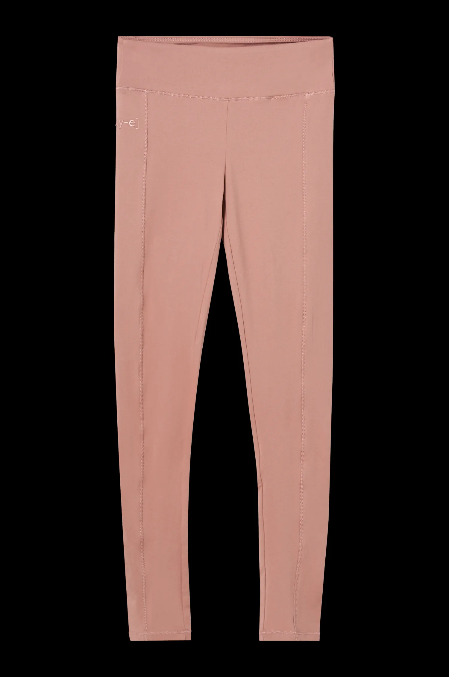 Vero Moda Leggings Vmeazy Hw Sports Leggings Jrs Girl Flash Sale