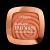 L'Oréal Paris Life'S A Peach - Skin Awaikning Blush