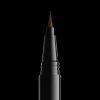NYX Professional Makeup Lift N Snatch Brow Tint Pen