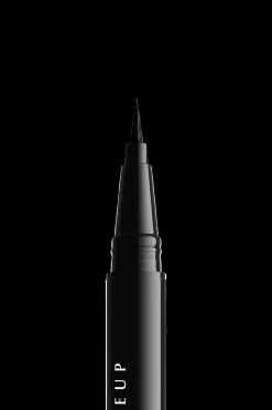 NYX Professional Makeup Lift N Snatch Brow Tint Pen