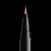 NYX Professional Makeup Lift N Snatch Brow Tint Pen