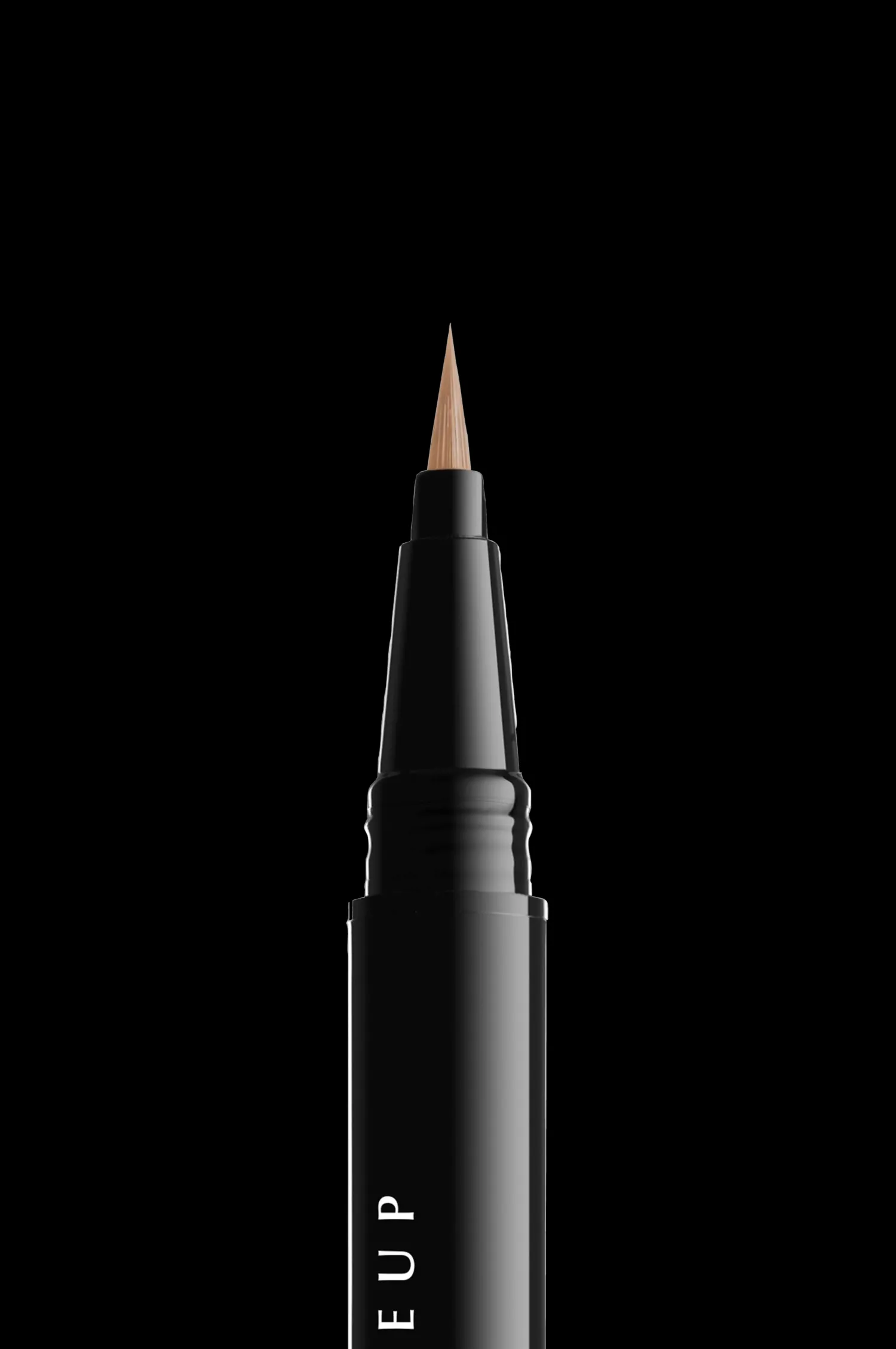 NYX Professional Makeup Lift N Snatch Brow Tint Pen