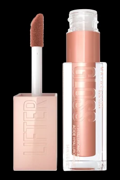 Maybelline Lifter Gloss 5,4 Ml