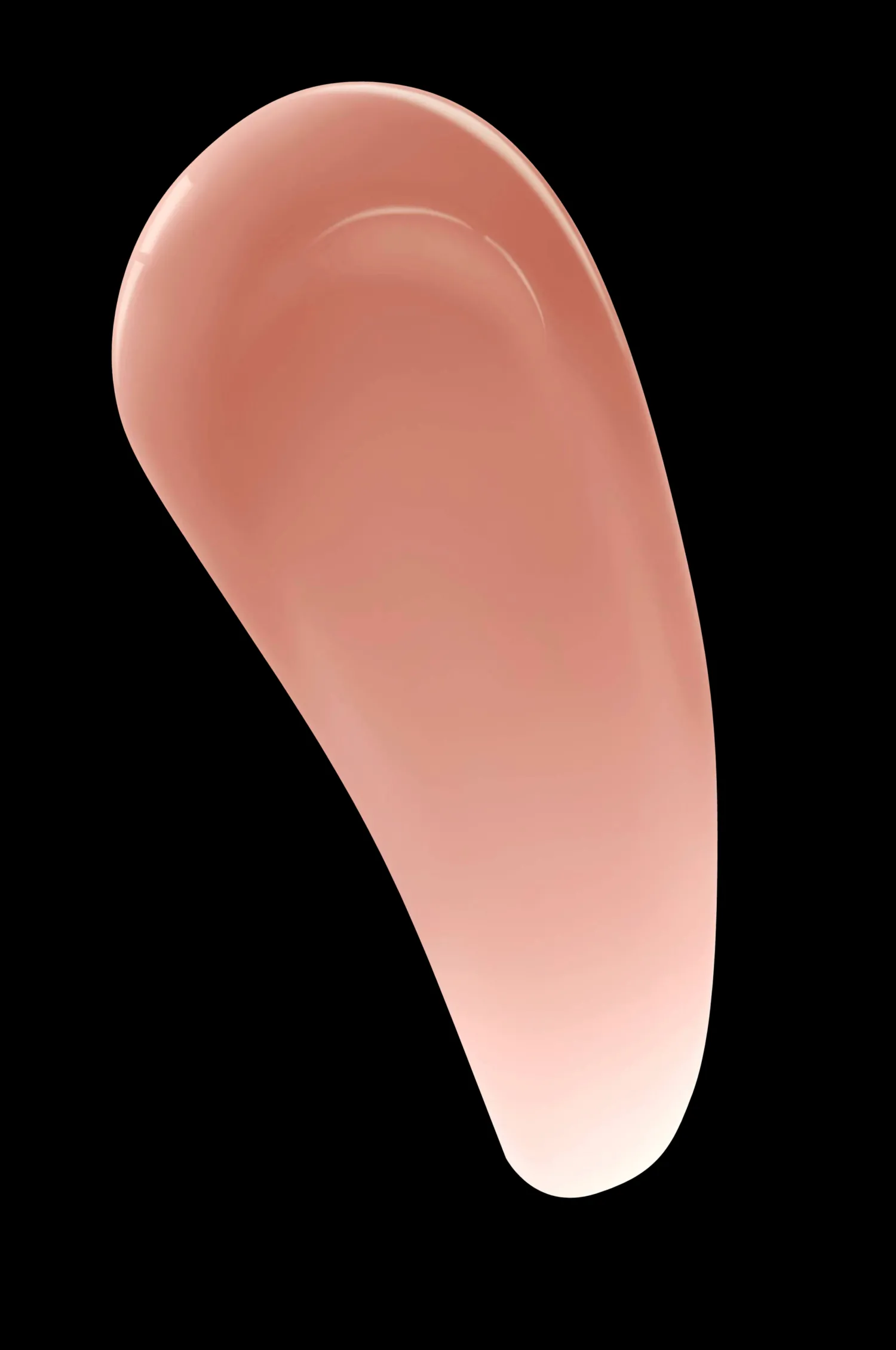 Maybelline Lifter Gloss 5,4 Ml
