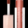 Maybelline Lifter Gloss 5,4 Ml